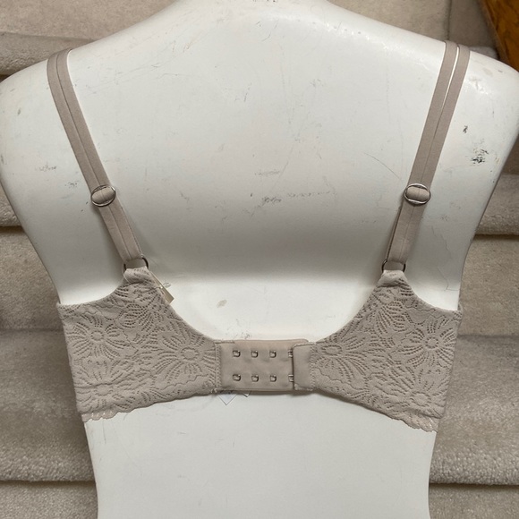 nwt aerie wireless padded bra - Picture 2 of 7